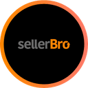 Seller Bro